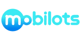 mobilots.
