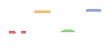naga-games.