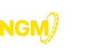ngm-game.