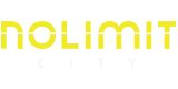 nolimit.