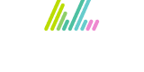 northern-lights.