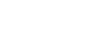 novomatic.