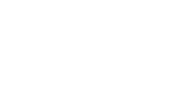 oi-studios.
