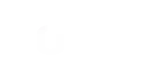 omi.