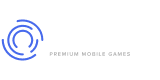 onetouch.