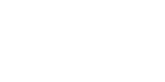 original-games.