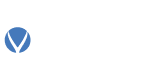 oryx-gaming.