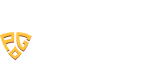 pascal-gaming.