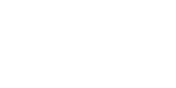 penguin-king.