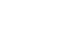 peter-sons.