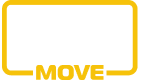 pix-move.