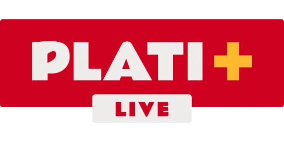 plati-live.