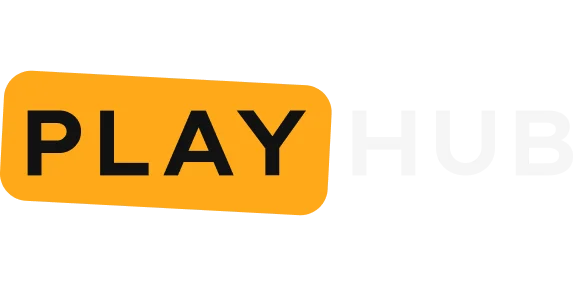 play-hub.