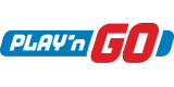 play-n-go.