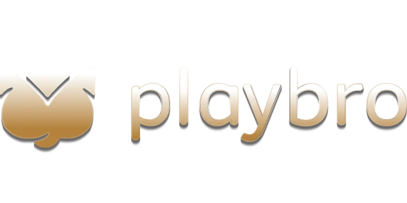playbro.