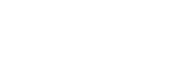 playtech.