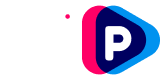 poggi-play.