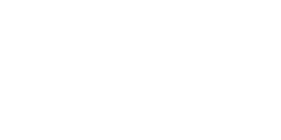 popiplay.