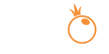 pragmatic-play-live-casino.