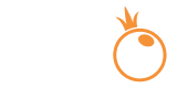 pragmatic-play.