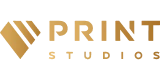 print-studios.