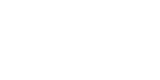 prospect-gaming.