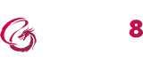 pulse-8.