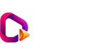 qubit.