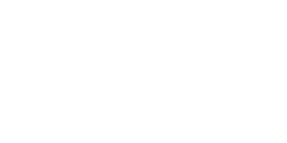 r-franco-digital.