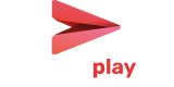 readyplay-gaming.