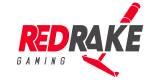 red-rake.