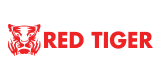 red-tiger.