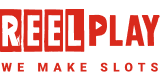 reelplay.