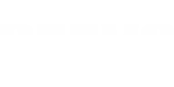 reevo.