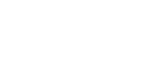 relax-gaming.