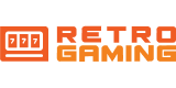 retro-gaming.