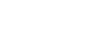 revolver-gaming.