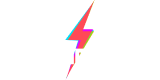 rogue.