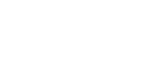 rt-gaming.