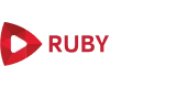 ruby-play.