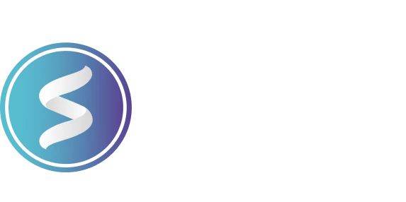 salsa-technology.