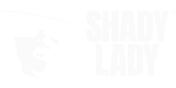 shady-lady.