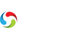 skywind.