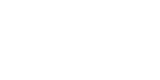 slotmill.