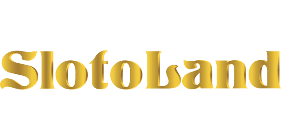 slotoband.