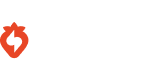 slotopia.