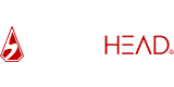 spear-head.