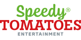 speedy-tomatoes