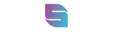 spinomenal.