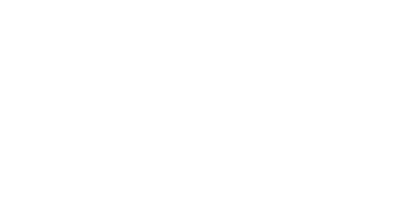 spribe.